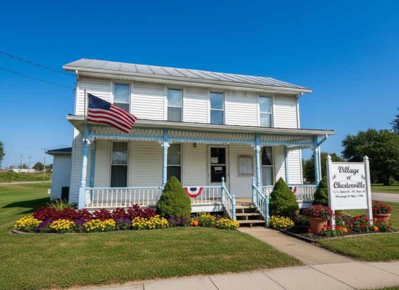 Best Bathroom Remodeling pros in Swanton, OH